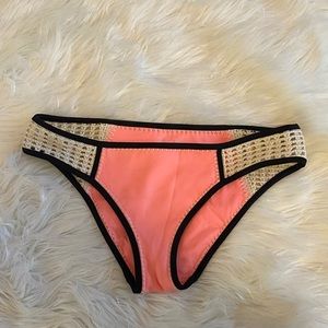 Victoria’s Secret Bikini Bottom